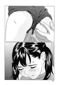 [Hayashibara Hikari] Shoukoujo 3 ~Lolita Girls Collection~