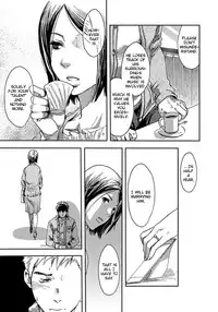 [BOX (Tsukumo Gou)] Vocalise 2 [English] [CDG Scans] [Digital]