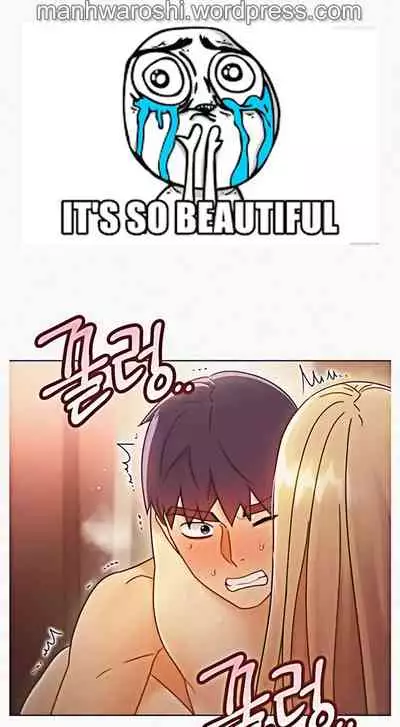 [Neck Pilllow] Stepmother Friends Ch.50/? [English] [Hentai Universe] NEW! 09/12/2021