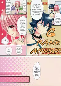 (C88) [Koniro Drops (Morishima Kon)] Mesu Shota Bar e Youkoso [English] [mysterymeat3]