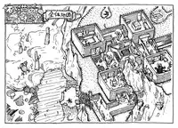 [Kyodai Kidou Yousai Kyoushuu (Kamio 96)] Zecchou Keisanki - Acme Calculator [Digital]