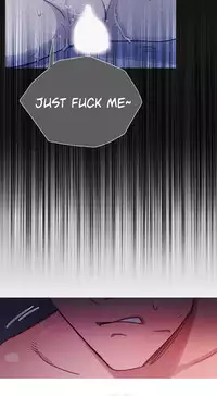 [PINKO] Scandal of the Witch Ch.1-30 (English) (Ongoing)