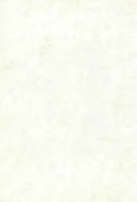 [Miniature Magic (Saikawa Akoya, Kamikaze Makoto)] Okosama Lunch 5 (Various)