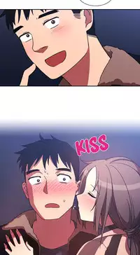 [Semni] Close as Neighbors (Ch.1-43) [English] [Ongoing]