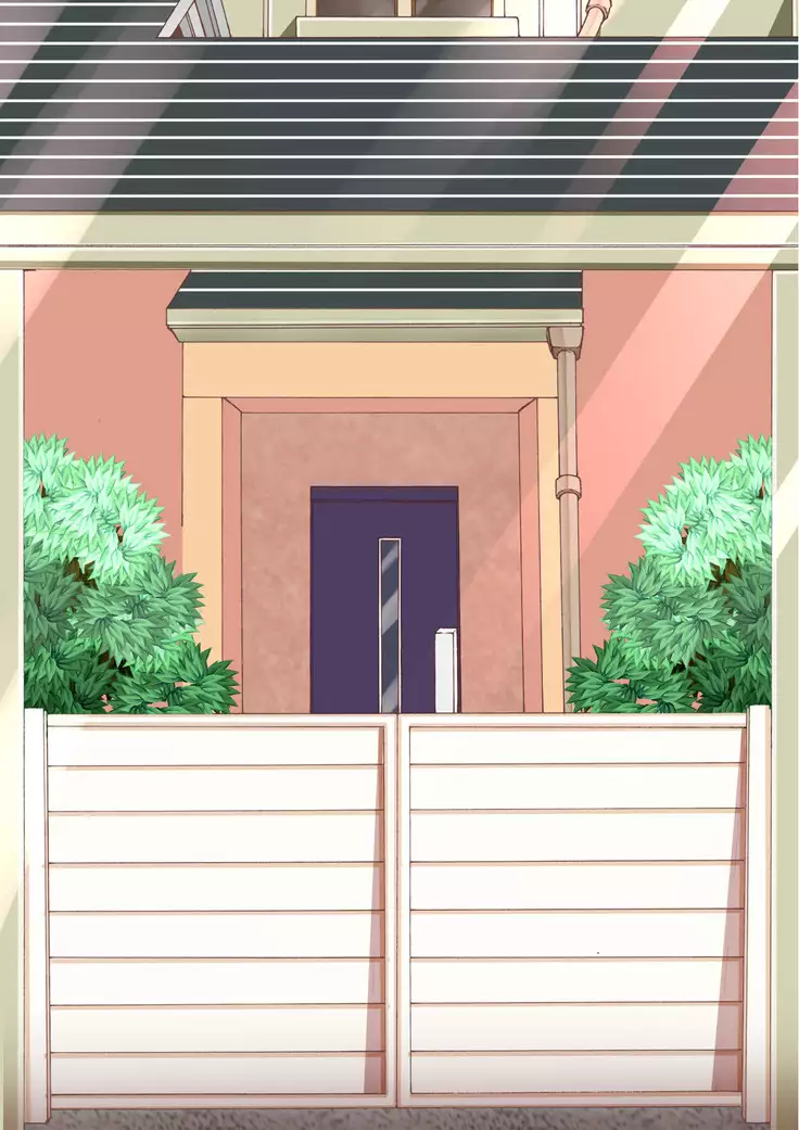 Loli？ Bitch Otokonoko to Koubi Shimakuru!