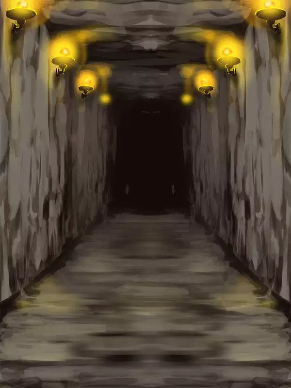 Yokubou Kaiki dai 244 shou - The Quest of Rape×Raper×Rapest: Blonde Onna Kenshi Julia Hen-