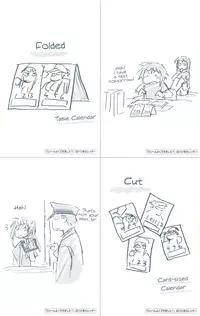 [Yamatogawa] Taihen Yoku Dekimashita? [English] [Decensored]