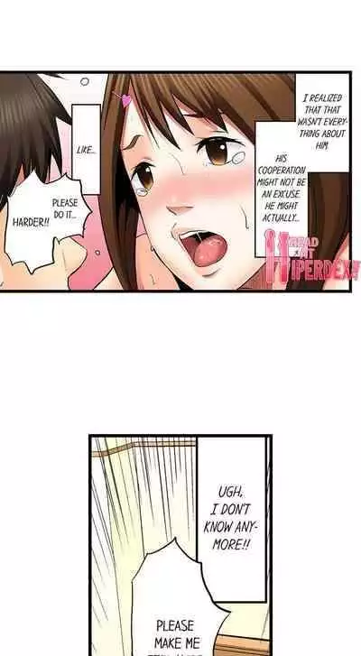 [Noresore] She’s a Hentai Artist (Complete) [English]