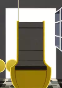 (C85) [Gagaken (Mahiruno Kagerou)] Nadeko Love Snake (Bakemonogatari)