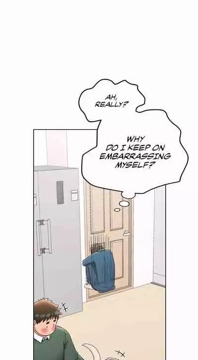 [Choe Namsae, Shuroop] Sexercise Ch.73/? [English] [Manhwa PDF]