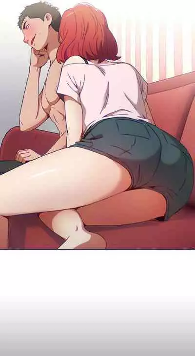 Dorm Room Sisters Ch.10/?