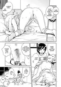 (C94) [Zenra Restaurant (Heriyama)] Lillie to Sun no Saimin Daisakusen - Lillie and Sun's Hypnotized Campaign (Pokémon Sun and Moon) [English] [Belldandy100] [Decensored]