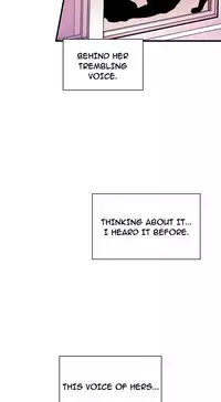 [Semni] Close as Neighbors (Ch.1-10) [English] [Ongoing]