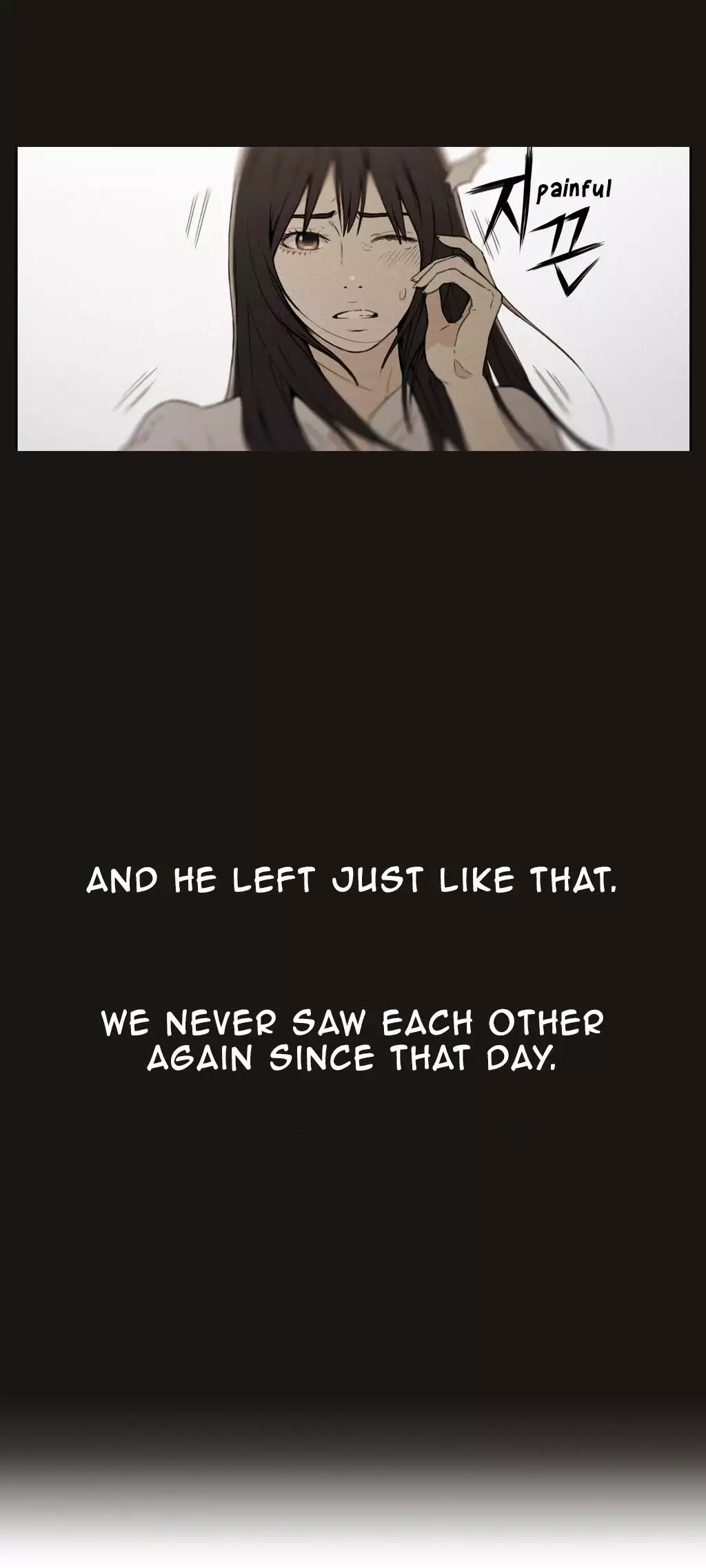 Sweet Guy Ch.1-48