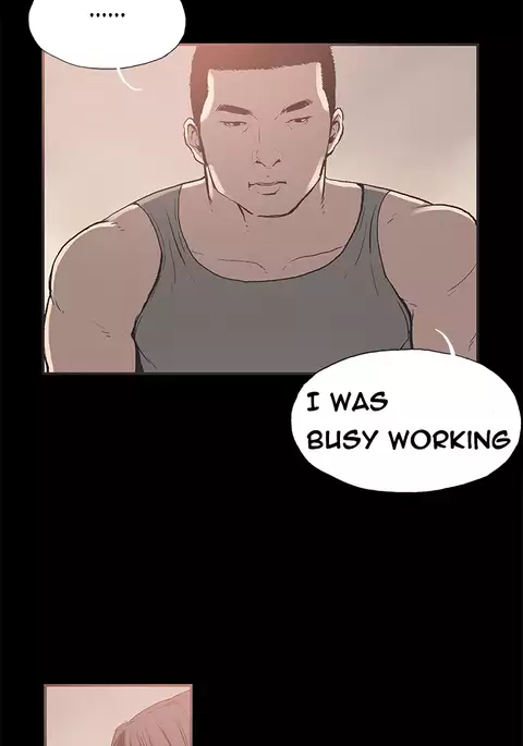 Cohabitation Ch.1-41