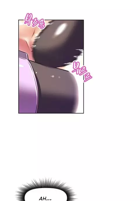 Brawling Go Ch.76-95