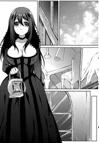 (SC60) [Ran-ya (Aranmaru)] Hai Niku Moe (Maoyuu Maou Yuusha)