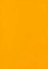 [WiNDY WiNG (Kusanagi Tonbo)] DiNG DiNG 1 complete!