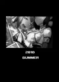 Sanae to Aya no Hentai Futanari Mikkai | Secret Perverted Futanari Meeting of Sanae and Aya