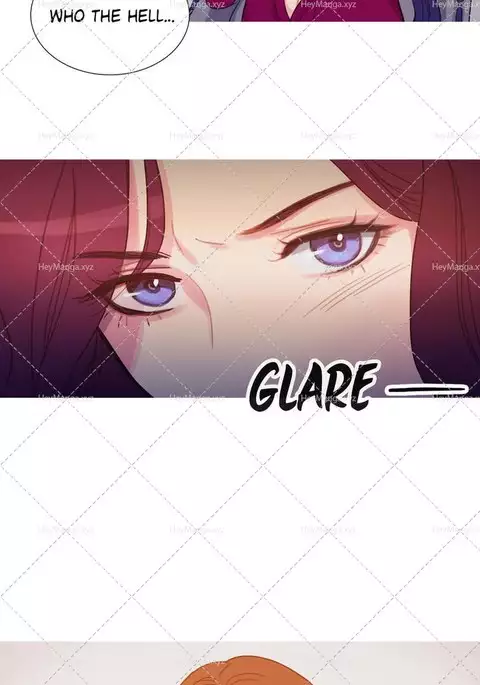 Scandal of the Witch Ch.1-10