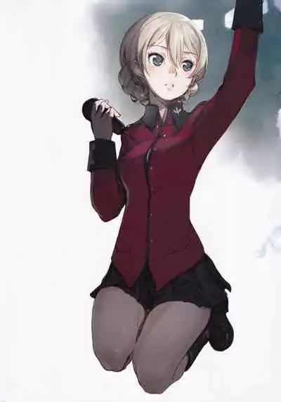 (C91) [Kacchuu Musume (Konishi Hiroshi)] Ame no Manima ni 2 (Kantai Collection -KanColle-)