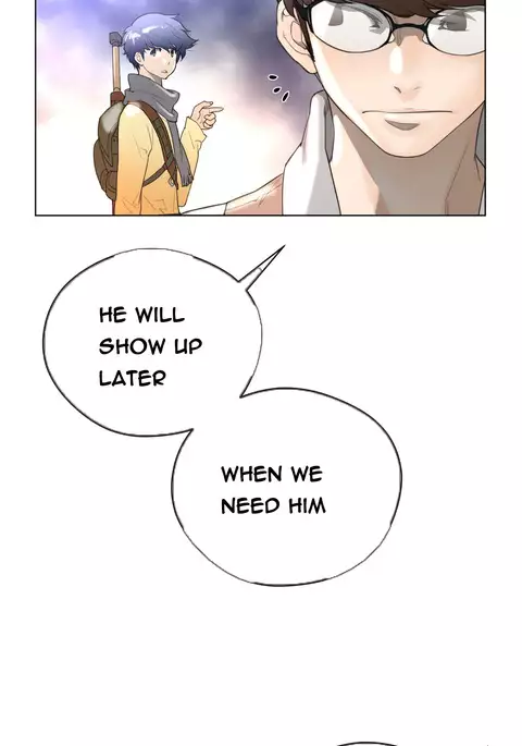 Perfect Half Ch.1-33