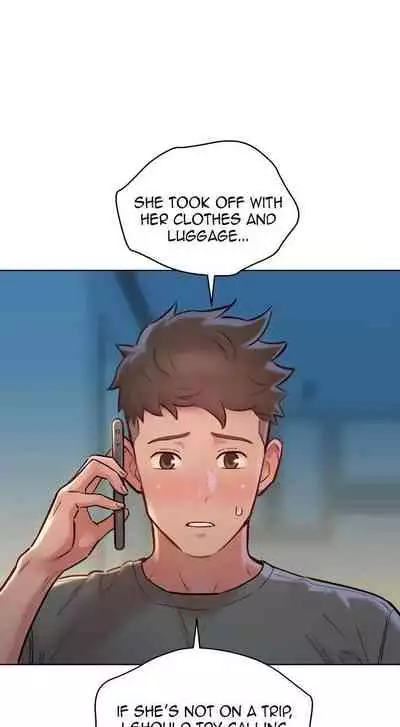 [Tharchog, Gyeonja] What do you Take me For? Ch.157/? [English] [Hentai Universe]