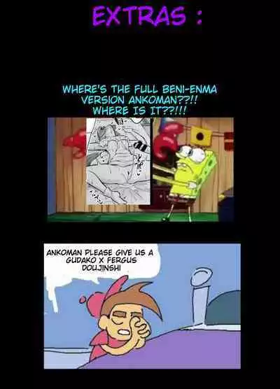 Saoyaku Astolfo ga Onna Eirei to Ecchi Shimakuru Hon 2