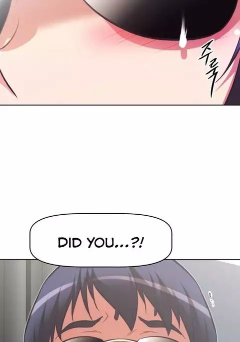 Brawling Go Ch.76-95