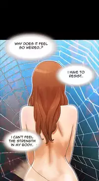 Sexual Fantasy Ch.1-10 (English) (Ongoing)