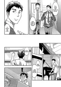 [BOX (Tsukumo Gou)] Vocalise 2 [English] [CDG Scans] [Digital]