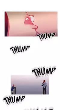 [PINKO] Scandal of the Witch Ch.1-30 (English) (Ongoing)