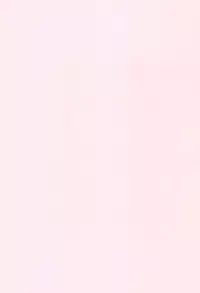 (Puniket 27) [Momomoya (Mizuno Mumomo)] Roll-chan to Issho! -Together with Roll- (Megaman)