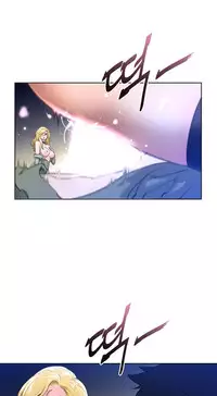 Perfect Half Ch.1-22 (English) (Ongoing)