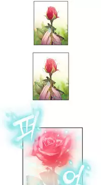 [Park Hyeongjun] Sweet Guy Ch.22-32 (Chinese)