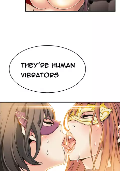 Kill the Dead Bastard Ch.0-18