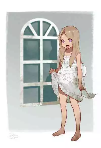 [MonsieuR (MUK)] Otoko de asobu mesugaki-chan tachi illustration set 2020-2023 [Textless]