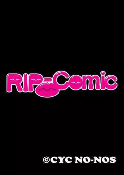 [BENETTY] Bijo to Injuu Vol. 11 ~Jouryuu Kaikyuu SEX!! Zettai Himi no Haitoku Iki Kurui~ "FetiColle! Series"