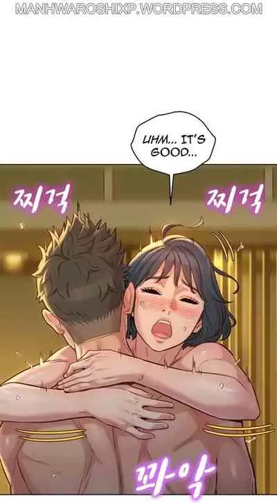 [Tharchog, Gyeonja] What do you Take me For? Ch.157/? [English] [Hentai Universe]