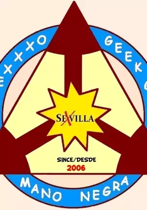 CASTA Y PURA CON LA AYUDA DE MAMÁ