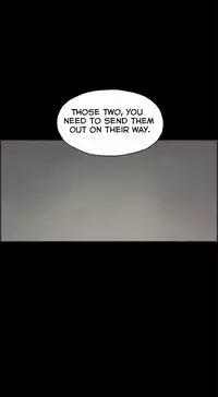 [Mr. Byeong-Su] Cohabitation Ch.1-42 (English) (Ongoing)