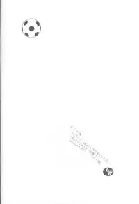 (CSP4) [Sailor Q2, K.A.D (Various)] Piece of cake 2 (Urusei Yatsura)