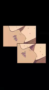 [Keum Sah Gong] Si-Eun Ch.1-37 (English) (Ongoing)