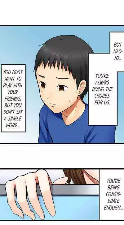 [Noresore] She’s a Hentai Artist (Complete) [English]