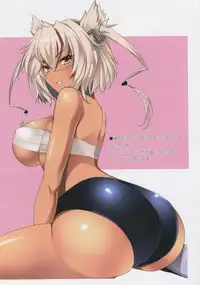 (C88) [Newton no Ringo (Inuzumi Masaki)] N,s A COLORS #02 (Kantai Collection -KanColle-)