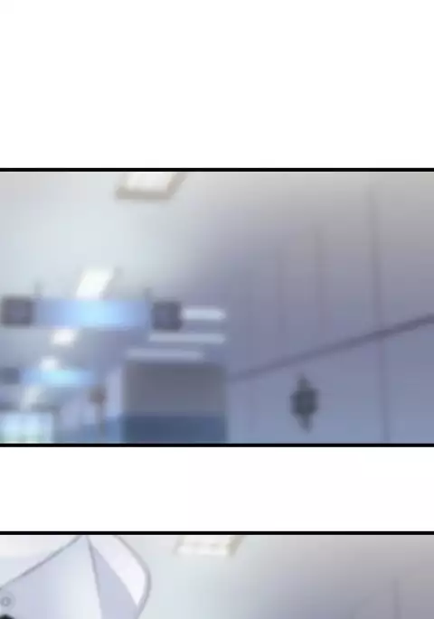 Tissue Thieves Ch.1-36