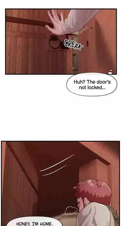 [KAMADI, OneDollar, Grilled Mero] Absolute Hypnosis in Another World (1-19) [English] [Ongoing]