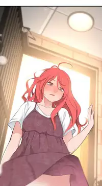 Tissue Thieves Ch.1-19 (English) (Ongoing)