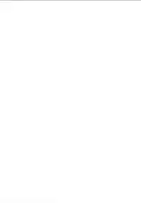 [Ryuuichirou] Sensei Korette Haicchaunja Naidesuka ? ～Zeccho Monzetsu Massaaji