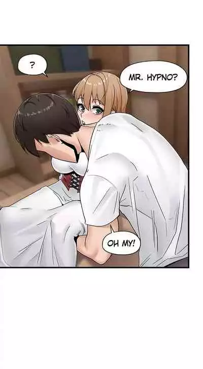 [KAMADI, OneDollar, Grilled Mero] Absolute Hypnosis in Another World (1-22) [English] [Ongoing]